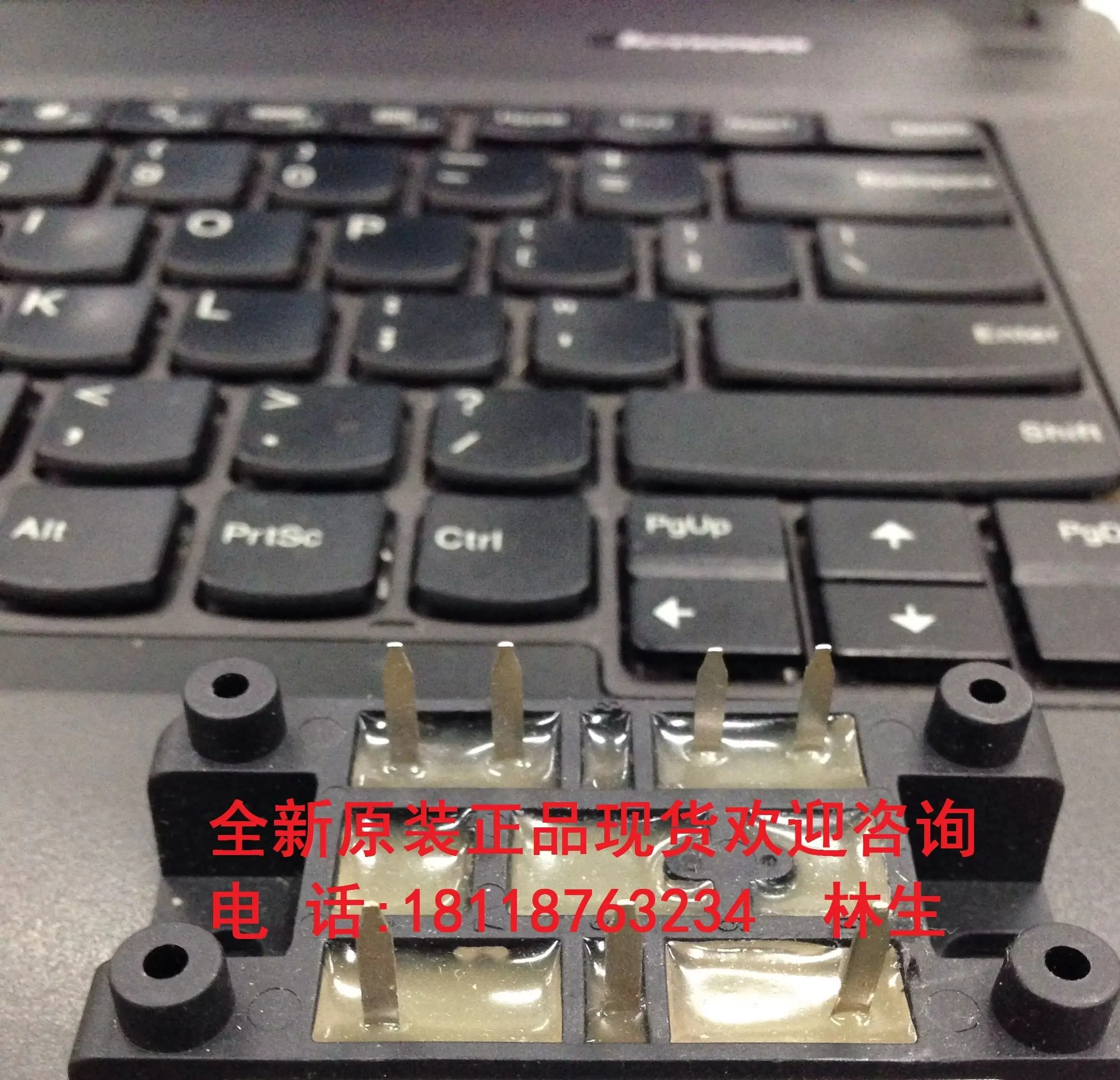 VUO80-08N01 VUO80-18N01 VUO80-12NO1 VUO80-14NO1 VUO80-16NO1 rectifier bridge POWER MODULE New original
VUO80-08N01 VUO80-18N01 VUO80-12NO1 VUO80-14NO1 VUO80-16NO1 rectifier bridge POWER MODULE New original