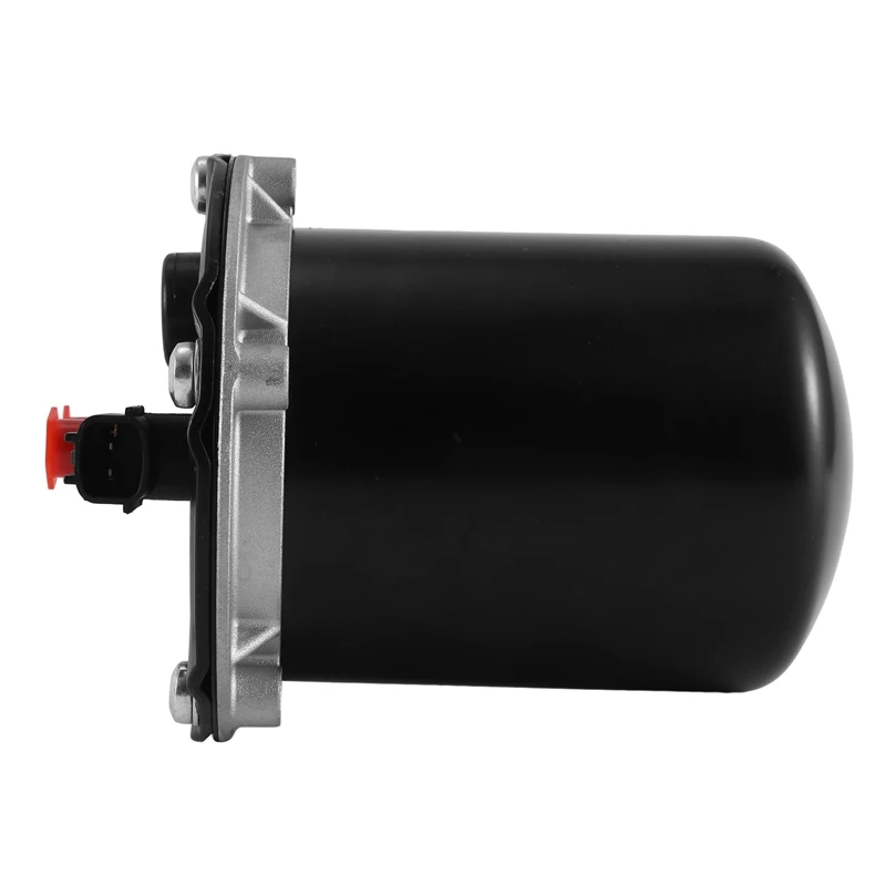 Engine Fuel Pump Filter Replace Engine Fuel Pump Filter 164005420R For Renault Captur Nissan Nv200 Mercedes-Benz Citan 1.5 Dci
Engine Fuel Pump Filter Replace Engine Fuel Pump Filter 164005420R For Renault Captur Nissan Nv200 Mercedes-Benz Citan 1.5 Dci