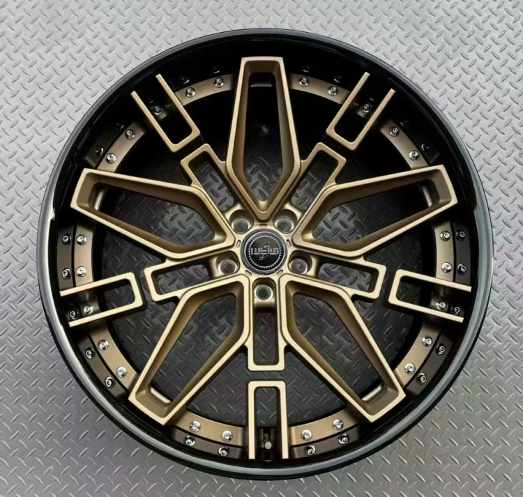 19 20 21 22-дюймовые кованые диски для Benz BMW Audi Bentley Tesla Jaguar Mustang Ferrari Maserati, кованые диски из 2 предметов на заказ
19 20 21 22-дюймовые кованые диски для Benz BMW Audi Bentley Tesla Jaguar Mustang Ferrari Maserati, кованые диски из 2 предметов на заказ