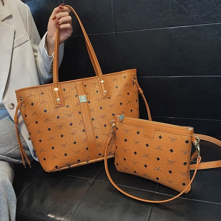 designer bag Luxury bags Women handbags Shopping bags purse shoulder tote hobo clutch mcmpurseity Handbag cross body Composite t
designer bag Luxury bags Women handbags Shopping bags purse shoulder tote hobo clutch mcmpurseity Handbag cross body Composite t