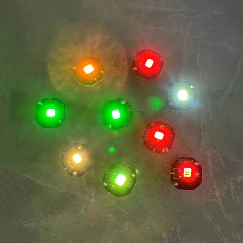 1Pcs Wireless LED Luminous Magnetron Lamp 3-modes Magnetic Core Model Light DIY Accessories Handmade Lamp Toy
1Pcs Wireless LED Luminous Magnetron Lamp 3-modes Magnetic Core Model Light DIY Accessories Handmade Lamp Toy