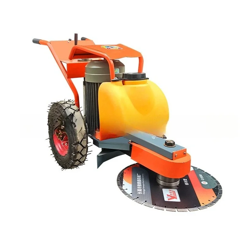 Clamp Type, Pile Cutting Machine, Hand Push Type Cement Pipe Pile Cutting Machine, Concrete Cutting
Clamp Type, Pile Cutting Machine, Hand Push Type Cement Pipe Pile Cutting Machine, Concrete Cutting