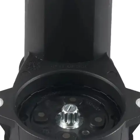 1669065401 Parking Brake Actuator Assembly with Screw Sealing Ring for Mercedes-Benz W166 X166 GL GLE GLS ML 63 250 350 400 450
1669065401 Parking Brake Actuator Assembly with Screw Sealing Ring for Mercedes-Benz W166 X166 GL GLE GLS ML 63 250 350 400 450