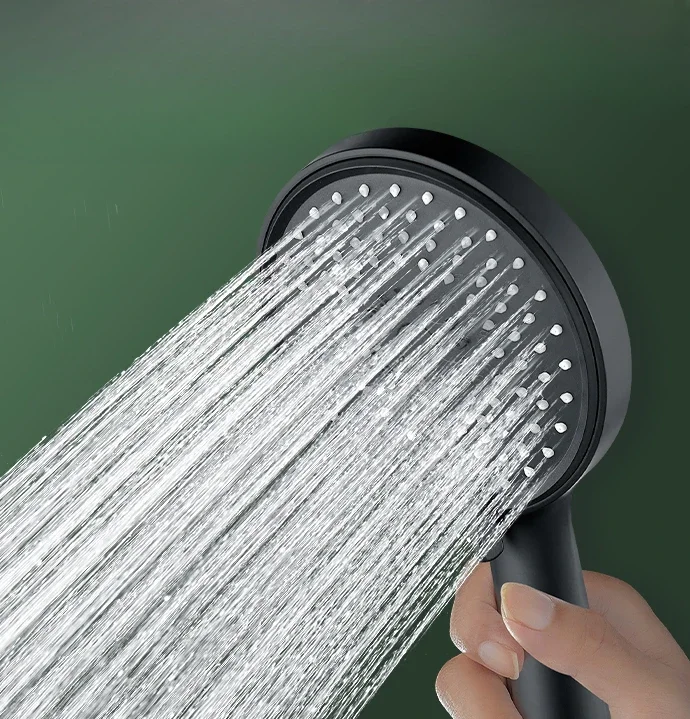 Насадка для душа, насадка для душа под давлением, смеситель для ванной комнаты 
Насадка для душа, насадка для душа под давлением, смеситель для ванной комнаты