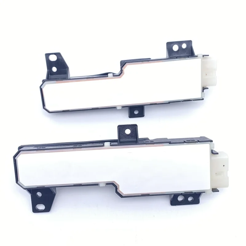 XMSJ-New Car Electric Seat Switch Button For Toyota Camry Sienna Corolla Highlander RAV4 10-way adjustment Power Seat Control Sw
XMSJ-New Car Electric Seat Switch Button For Toyota Camry Sienna Corolla Highlander RAV4 10-way adjustment Power Seat Control Sw