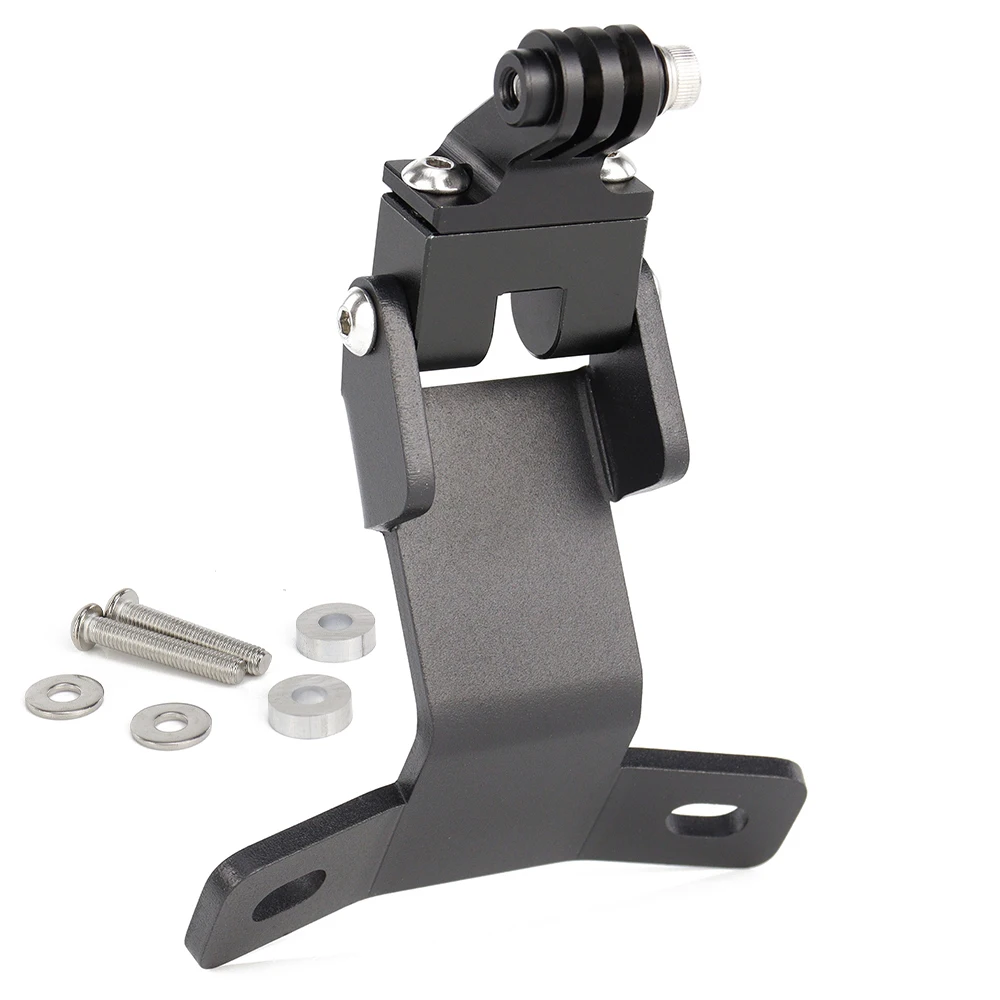 Motorcycle Navigation Bracket Fit For Kawasaki Z125 2019-2022 2023 2024 Z 125 GPS Phone Navigation Mounting Bracket Stand Holder
Motorcycle Navigation Bracket Fit For Kawasaki Z125 2019-2022 2023 2024 Z 125 GPS Phone Navigation Mounting Bracket Stand Holder