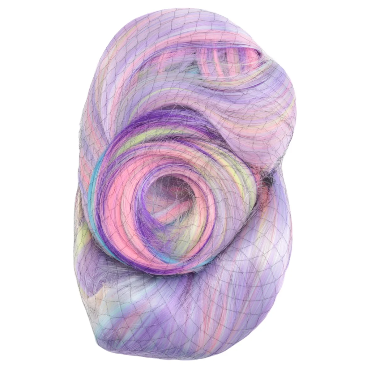 A71P Красочный Радужный Парик Европейский и Американский Парик Для Косплея Длинные Волнистые Вьющиеся Парики Милая Девушка Ежедневный Парик
A71P Красочный Радужный Парик Европейский и Американский Парик Для Косплея Длинные Волнистые Вьющиеся Парики Милая Девушка Ежедневный Парик