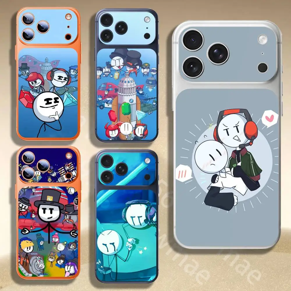 Game H-Henry S-Stickmin For iphone 17pro 17promax Color Rear Protective Sticker
Game H-Henry S-Stickmin For iphone 17pro 17promax Color Rear Protective Sticker