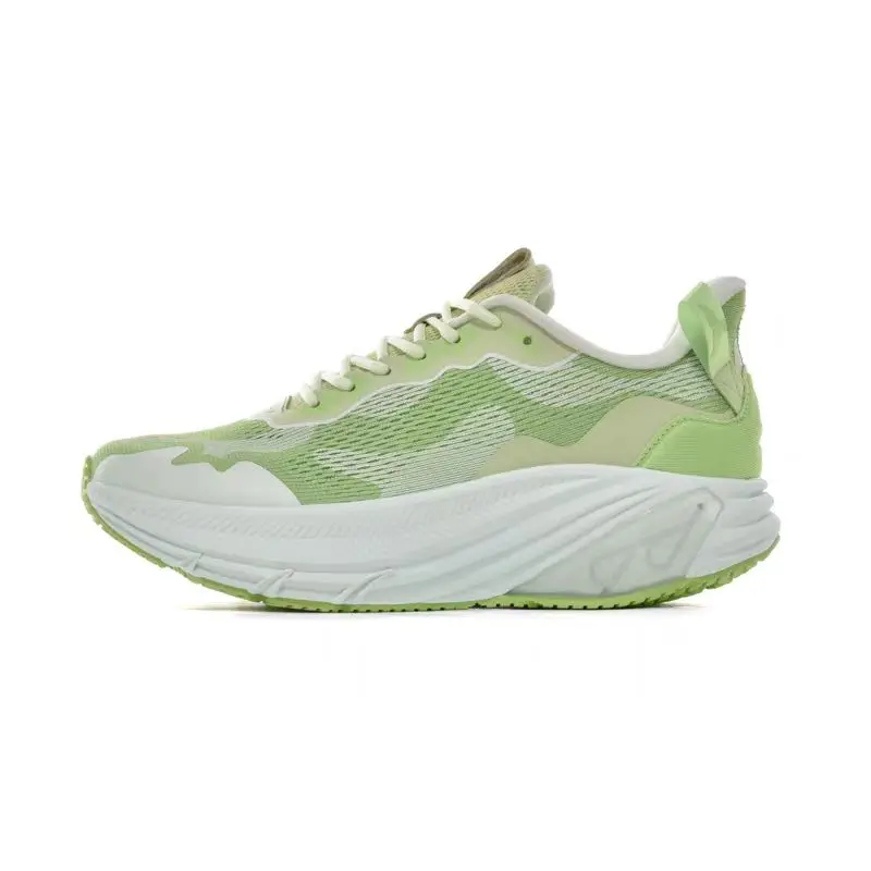 Дыхательная обувь «Кит», спортивная обувь, мужская обувь, женская обувь с клапаном Tesla, амортизирующие кроссовки с постоянной температурой
Дыхательная обувь «Кит», спортивная обувь, мужская обувь, женская обувь с клапаном Tesla, амортизирующие кроссовки с постоянной температурой