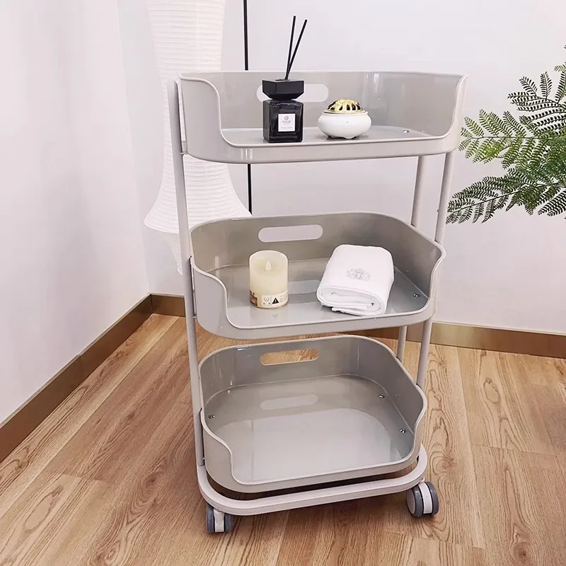 !@New Design Hot Selling Beauty Nail Trolley Steel Material Hair Salon Trolley with Wheels Slide Hair Salon Trolley Tool Carts
!@New Design Hot Selling Beauty Nail Trolley Steel Material Hair Salon Trolley with Wheels Slide Hair Salon Trolley Tool Carts