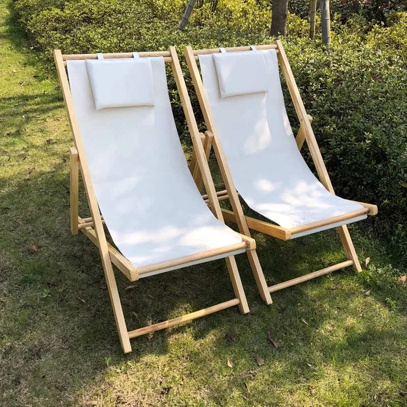 Balcony Recliner Camping Chair Garden Folding Portable Unique Outside Lounge Chai Wooden Floor Silla De Playa Outdoor Furniture
Balcony Recliner Camping Chair Garden Folding Portable Unique Outside Lounge Chai Wooden Floor Silla De Playa Outdoor Furniture