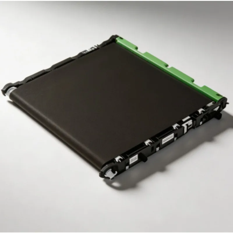 BU-330CL Transfer Belt Unit for Brother MFC-L8610CDW MFC-L8690CDW MFC-L8900CDW MFC-L9570CDW L8610 L8690 L8900 L9570
BU-330CL Transfer Belt Unit for Brother MFC-L8610CDW MFC-L8690CDW MFC-L8900CDW MFC-L9570CDW L8610 L8690 L8900 L9570