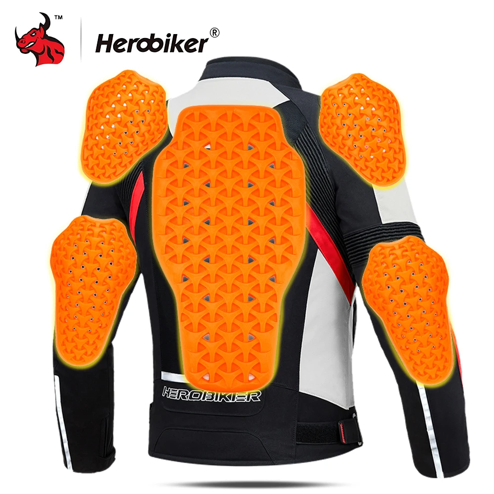 Новая мотоциклетная броня, защитный уровень 1, вставки для снаряжения, противоударные накладки для куртки и брюк, снаряжение для езды по дороге 
Новая мотоциклетная броня, защитный уровень 1, вставки для снаряжения, противоударные накладки для куртки и брюк, снаряжение для езды по дороге