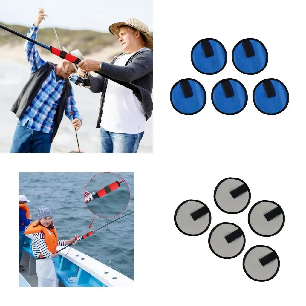 652F Waterproofed Sun Resistant Baits Protectors Sleeve Fishing Baits Storage Case for Various Lures Types 
652F Waterproofed Sun Resistant Baits Protectors Sleeve Fishing Baits Storage Case for Various Lures Types