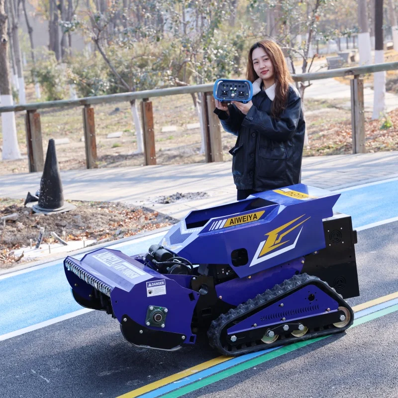 Индивидуальные прямые продажи с фабрики. Промышленные косилки с нулевым поворотом для садов. Эффективная косилка для газонов.
Индивидуальные прямые продажи с фабрики. Промышленные косилки с нулевым поворотом для садов. Эффективная косилка для газонов.