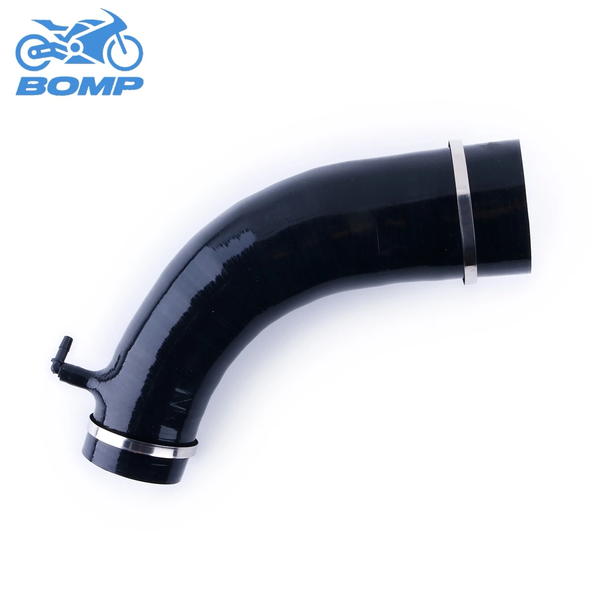 For Audi Q5 SQ5 V6 3.0T Cold Filter 2013-2017 2014 2015 2016 Air Intake Inlet Hose Silicone Tube Pipe 1Pc 10 Colors
For Audi Q5 SQ5 V6 3.0T Cold Filter 2013-2017 2014 2015 2016 Air Intake Inlet Hose Silicone Tube Pipe 1Pc 10 Colors