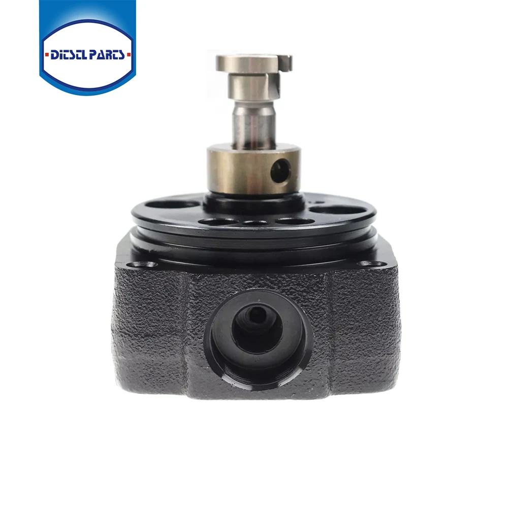 VE Fuel Injector Pump Rotor Head 096400-1700 6-Cylinder Distributor Head 6/12R For Engine DENSO-Toyota VE6 1HD-FT Land Cruiser
VE Fuel Injector Pump Rotor Head 096400-1700 6-Cylinder Distributor Head 6/12R For Engine DENSO-Toyota VE6 1HD-FT Land Cruiser