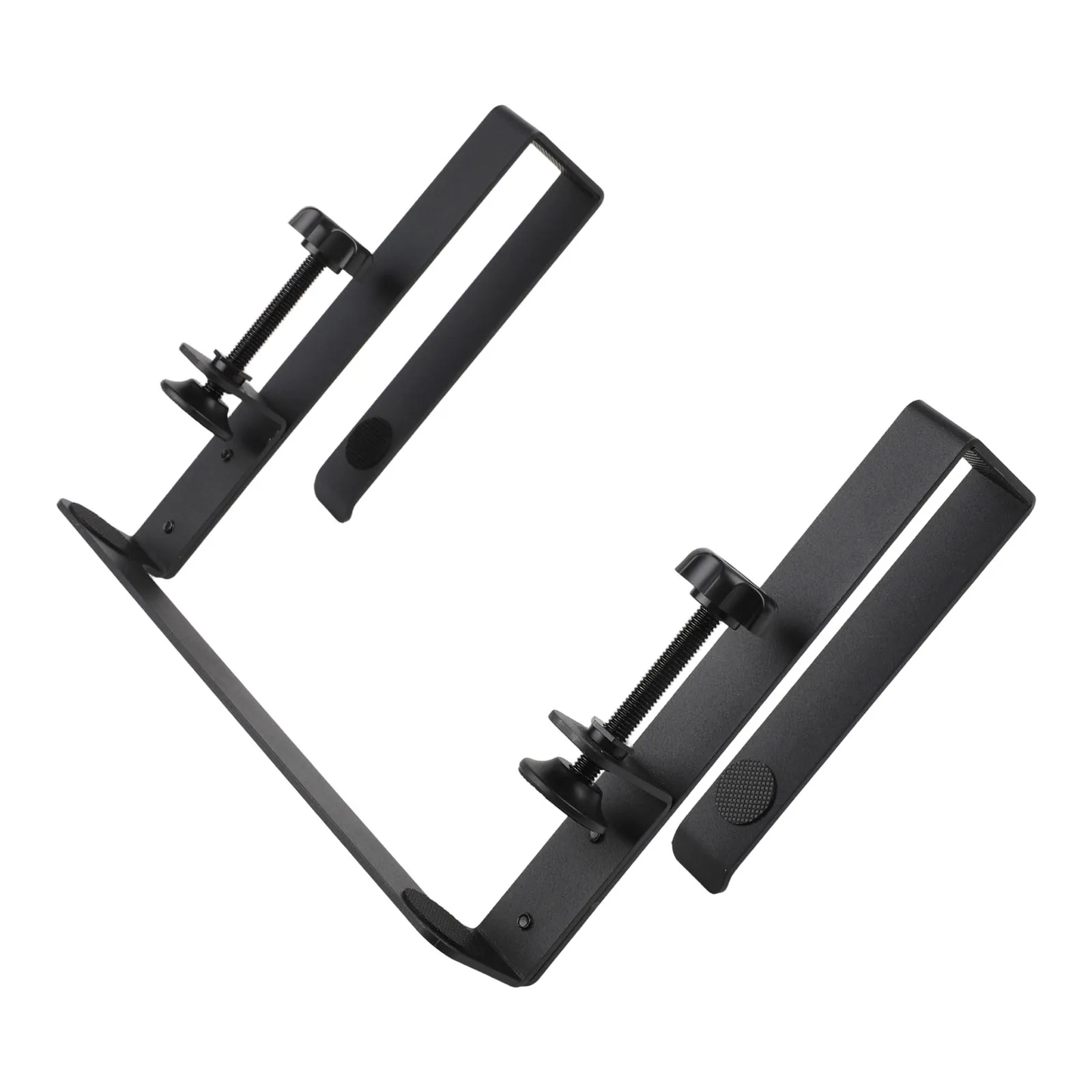 Versatile Desk Storage Solution Black Cooling Bracket Long-lasting Durability Premium Material Construction For Bedrooms
Versatile Desk Storage Solution Black Cooling Bracket Long-lasting Durability Premium Material Construction For Bedrooms