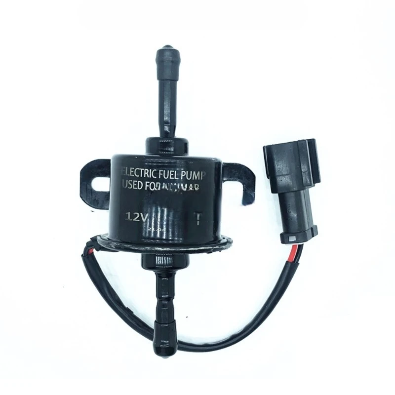 XOJOX For Yanmar Daewoo Hyundai 55 60 Komatsu Pc 30 40 50 Excavator Electronic Fuel Pump Fuel Pump High-Quality Excavator
XOJOX For Yanmar Daewoo Hyundai 55 60 Komatsu Pc 30 40 50 Excavator Electronic Fuel Pump Fuel Pump High-Quality Excavator