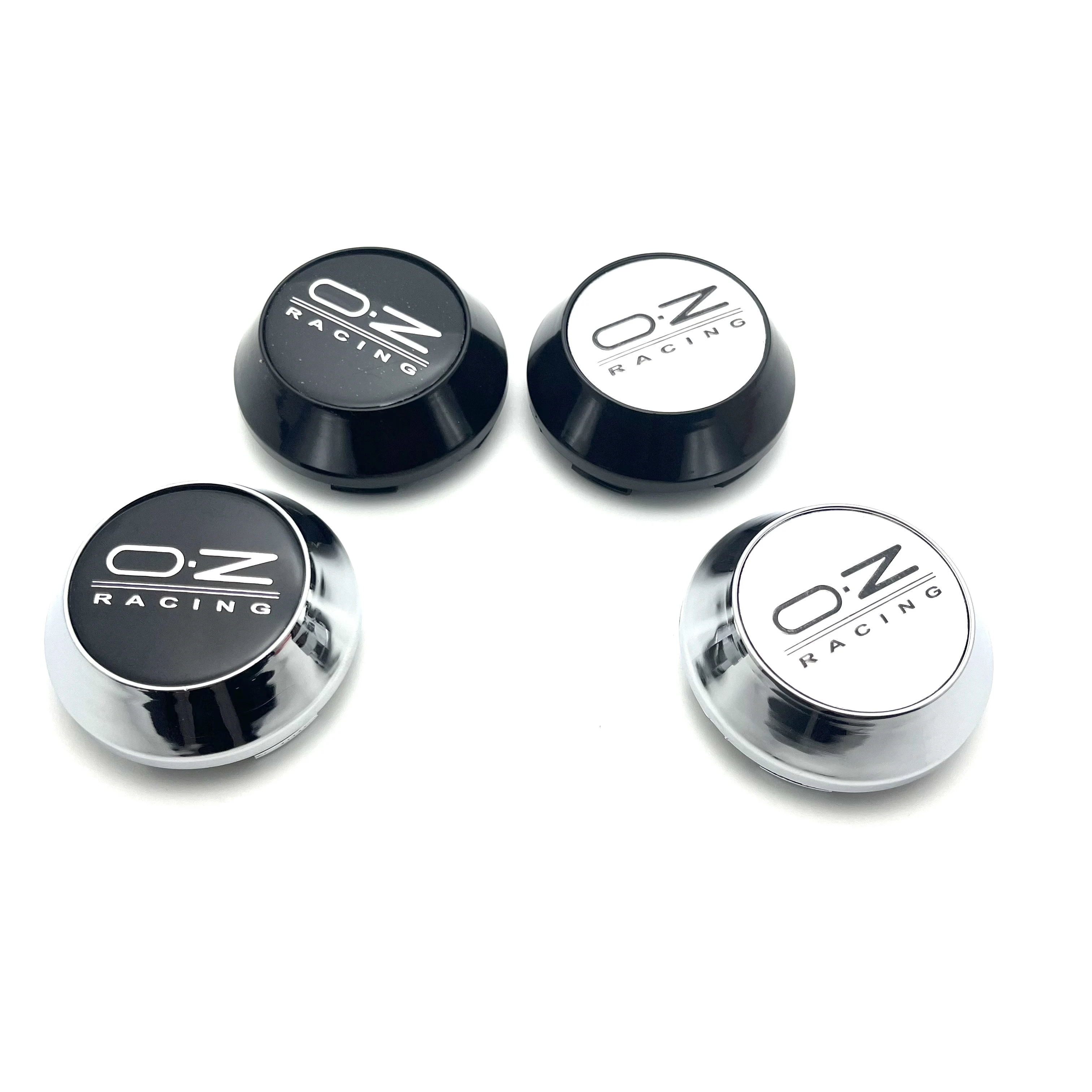 4Pcs/lot 60mm Car Wheel Center Hub caps Covers Set Wheel Rim Hub Caps Fit 45mm OZ Badge Emblem Car Styling Accessories
4Pcs/lot 60mm Car Wheel Center Hub caps Covers Set Wheel Rim Hub Caps Fit 45mm OZ Badge Emblem Car Styling Accessories