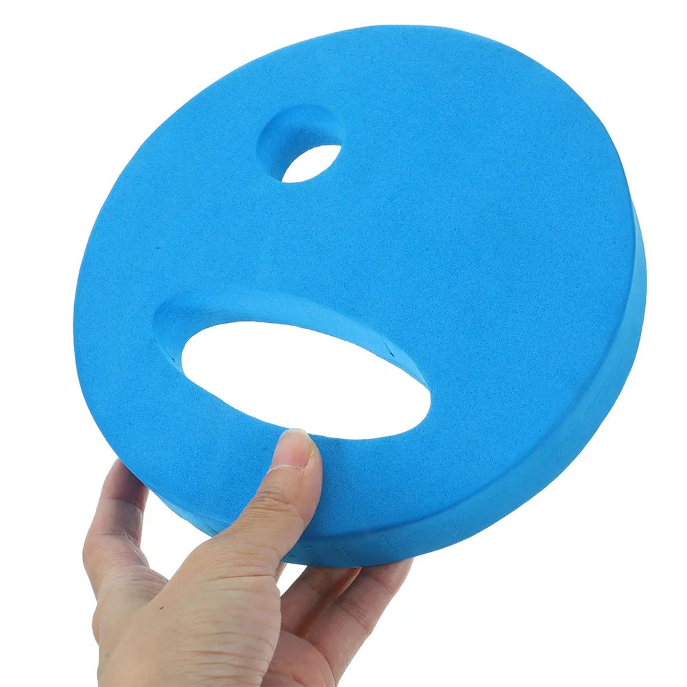 2 Pairs Swimming H Paddles Thickened Floats for Adults Kids Training Equipment Foam Material Swim Accessories Beginner Devices
2 Pairs Swimming H Paddles Thickened Floats for Adults Kids Training Equipment Foam Material Swim Accessories Beginner Devices