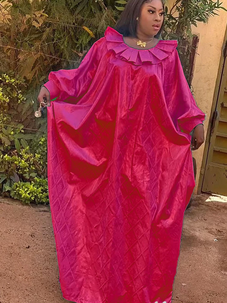 Bazin Clothes For Women African Party Dress Women Clothing Birthday Dress Wedding Dress Birthday Dress For Women
Bazin Clothes For Women African Party Dress Women Clothing Birthday Dress Wedding Dress Birthday Dress For Women