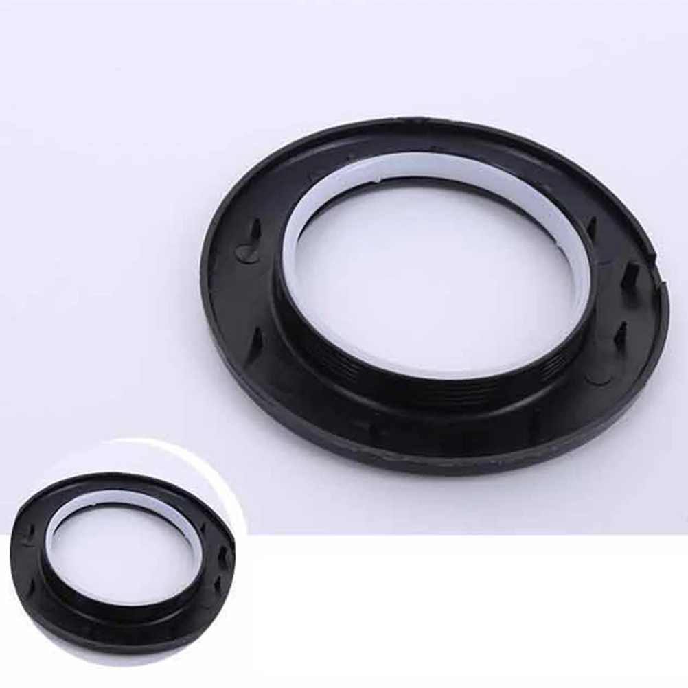 80pcs Curtain Rings Plastic Home Curtain Accessories Smooth Sliding Modern Design For Bedroom Living Room Decor Window
80pcs Curtain Rings Plastic Home Curtain Accessories Smooth Sliding Modern Design For Bedroom Living Room Decor Window