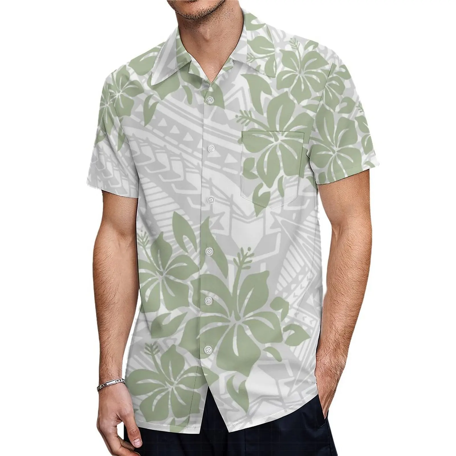 Не для продажи. Повседневная одежда и платья с цветочным принтом на заказ для пар в полинезийском племени. 
Не для продажи. Повседневная одежда и платья с цветочным принтом на заказ для пар в полинезийском племени.