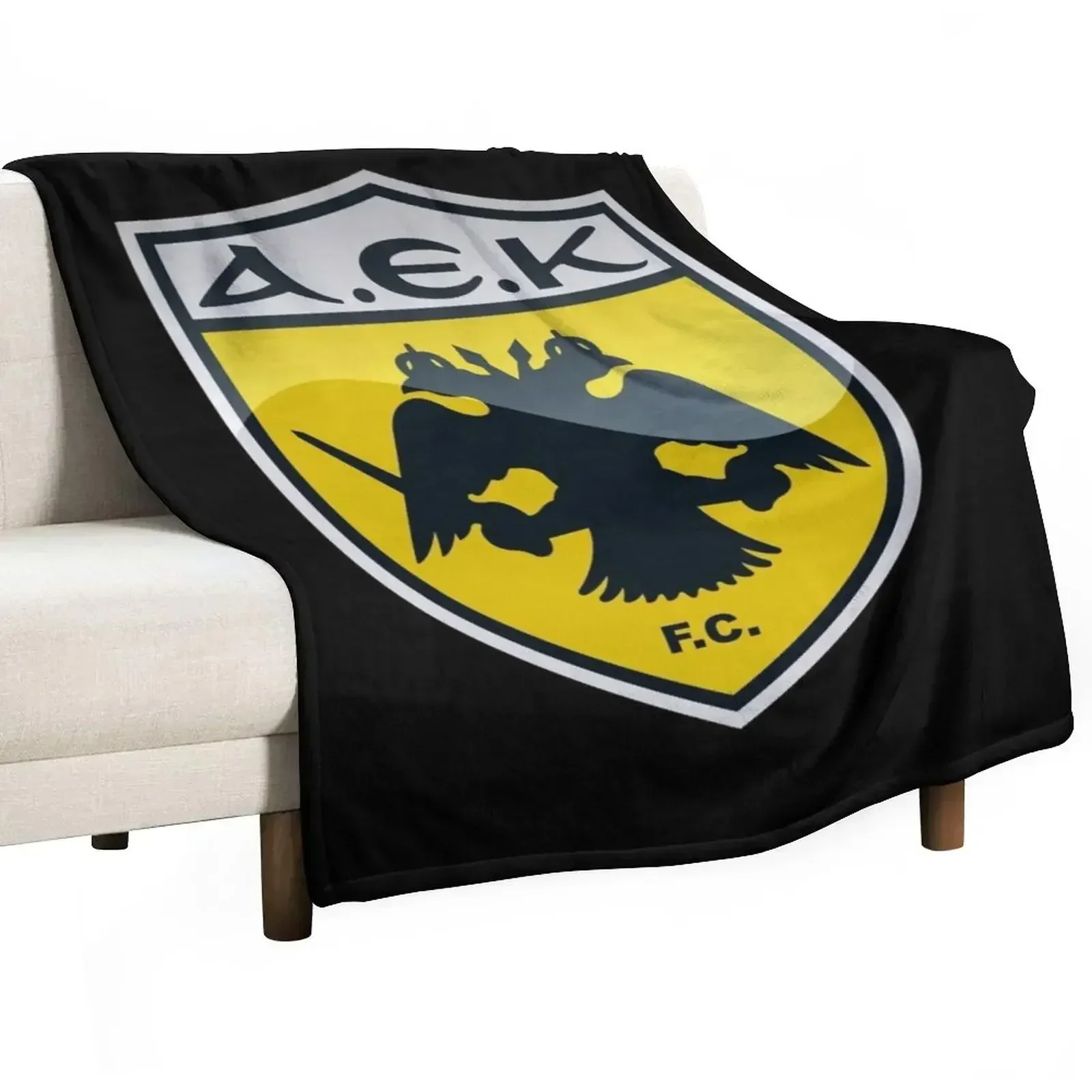 A.E.K. Throw Blanket All Weather Soft Throw Blanket for Sofa
A.E.K. Throw Blanket All Weather Soft Throw Blanket for Sofa