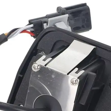 Car Reversing Camera 95760-H2000 For Kia For Rio 4KX CROSS For Rio X-Line For Rio K2 Plastic Rear View Backup Camera ABS Plastic
Car Reversing Camera 95760-H2000 For Kia For Rio 4KX CROSS For Rio X-Line For Rio K2 Plastic Rear View Backup Camera ABS Plastic