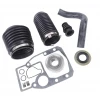 Car Bellows Kit Replacement For Penta SX-S SX-C SX-R SX-M DP-S 3841481 911826 Car Accessories
Car Bellows Kit Replacement For Penta SX-S SX-C SX-R SX-M DP-S 3841481 911826 Car Accessories
