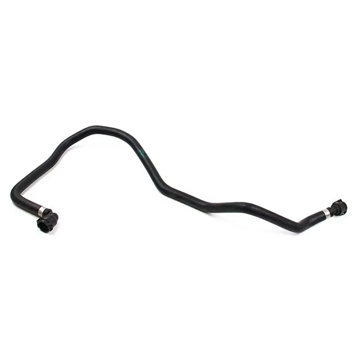 New High Quality Coolant Hose Water Pipe Radiator Cooling Water Pipe Air Pipe 17127535528 for BMW X3 X4 G01 G02 G08—L49A
New High Quality Coolant Hose Water Pipe Radiator Cooling Water Pipe Air Pipe 17127535528 for BMW X3 X4 G01 G02 G08—L49A
