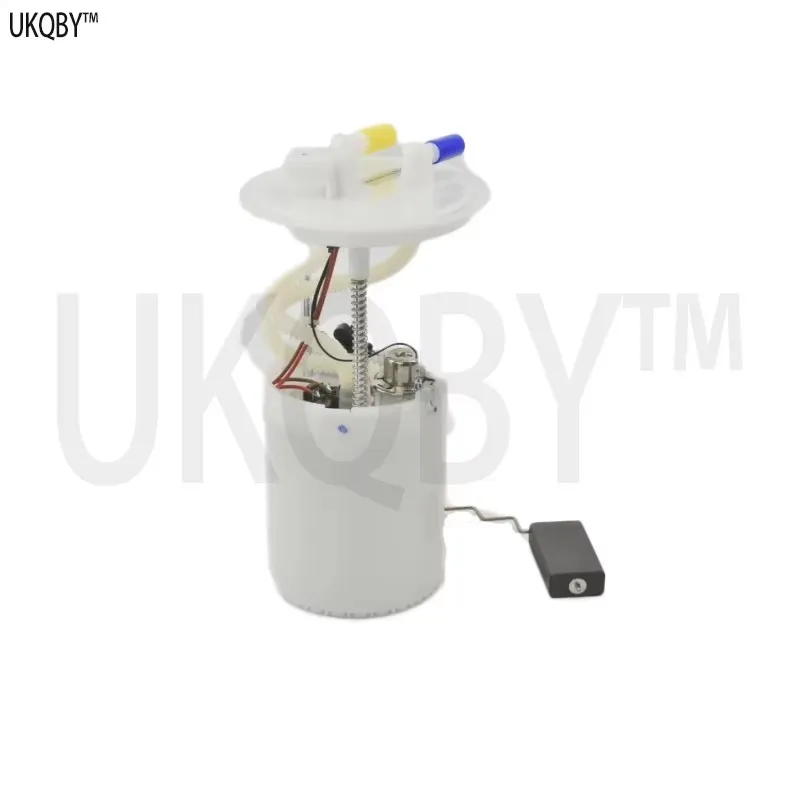 О-образное кольцо датчика давления, крышка модуля подачи топлива A6394701294 A6394701294
О-образное кольцо датчика давления, крышка модуля подачи топлива A6394701294 A6394701294