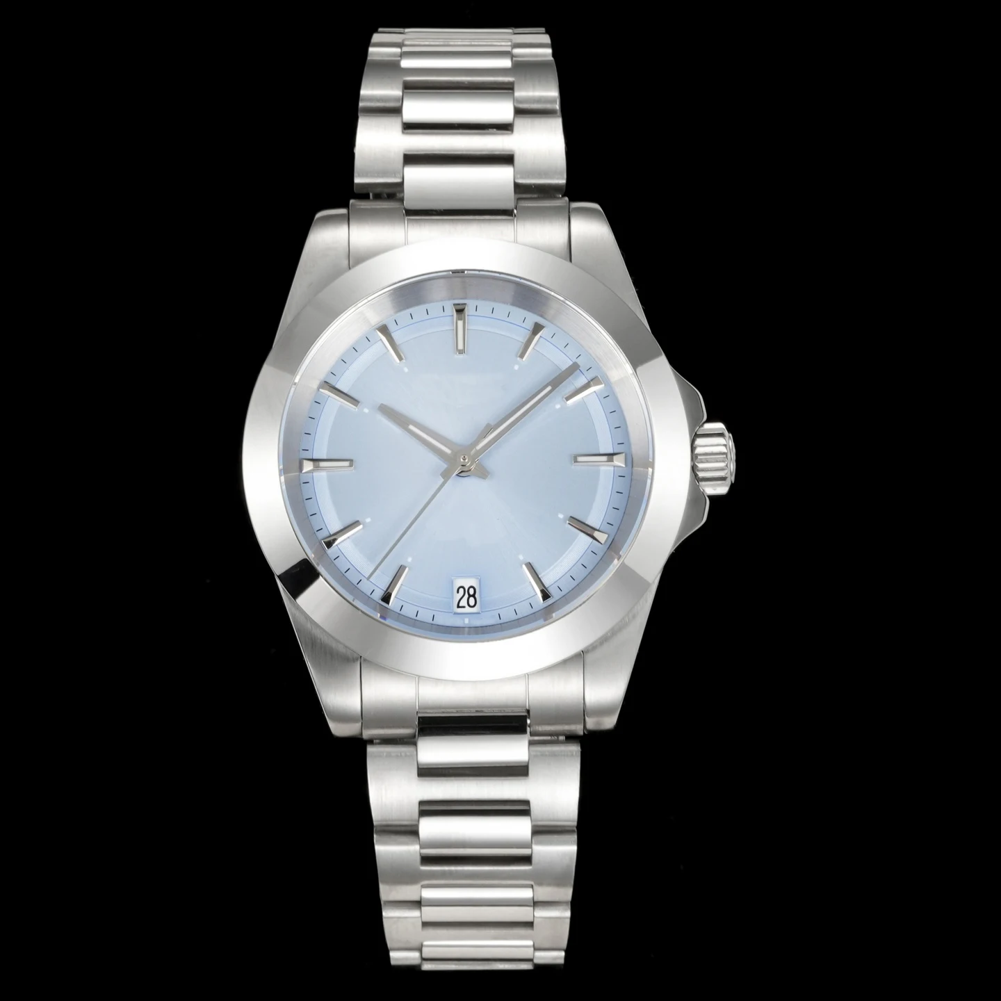 Luxury Famous Brand Casual Quartz Watches Women Designer High Quality Wristwatch Stainless Steel Fashion Women Quartz Watch 2026
Luxury Famous Brand Casual Quartz Watches Women Designer High Quality Wristwatch Stainless Steel Fashion Women Quartz Watch 2026