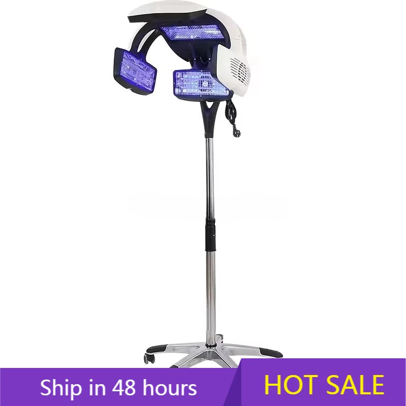 YTYIN 2022 Hot Sale Hair Salon Hair Machine Hair Perm Machine with Ozone
YTYIN 2022 Hot Sale Hair Salon Hair Machine Hair Perm Machine with Ozone