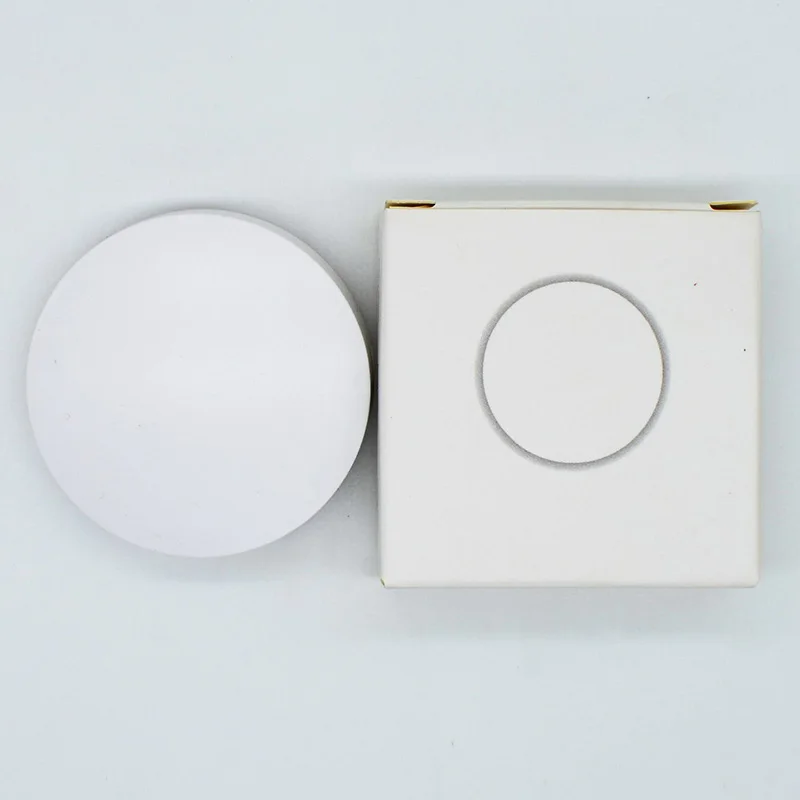 Домашняя автоматизация, переключатель дистанционного управления, управление одним касанием, компактный размер, современный сенсорный портативный бесшовный коммуникационный режим
Домашняя автоматизация, переключатель дистанционного управления, управление одним касанием, компактный размер, современный сенсорный портативный бесшовный коммуникационный режим