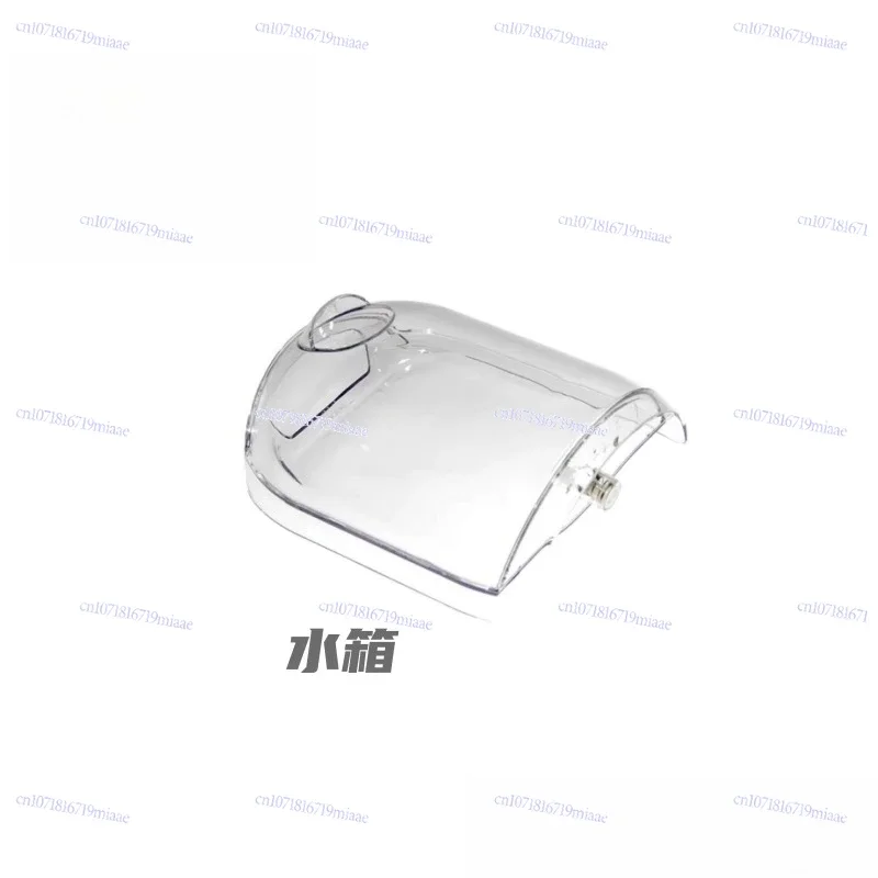 Coffee Machine Water Tank for EDG305 Replace Coffee Maker Parts
Coffee Machine Water Tank for EDG305 Replace Coffee Maker Parts