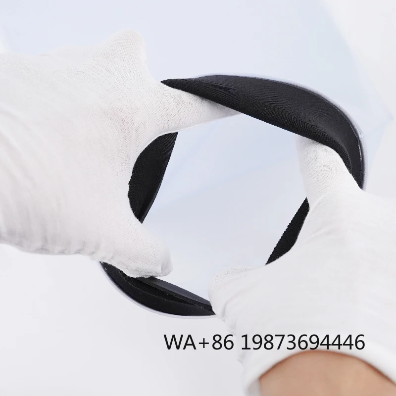 Wholesale Reusable Waterproof Cast Bandage Protector, New Style Wound Care
Wholesale Reusable Waterproof Cast Bandage Protector, New Style Wound Care