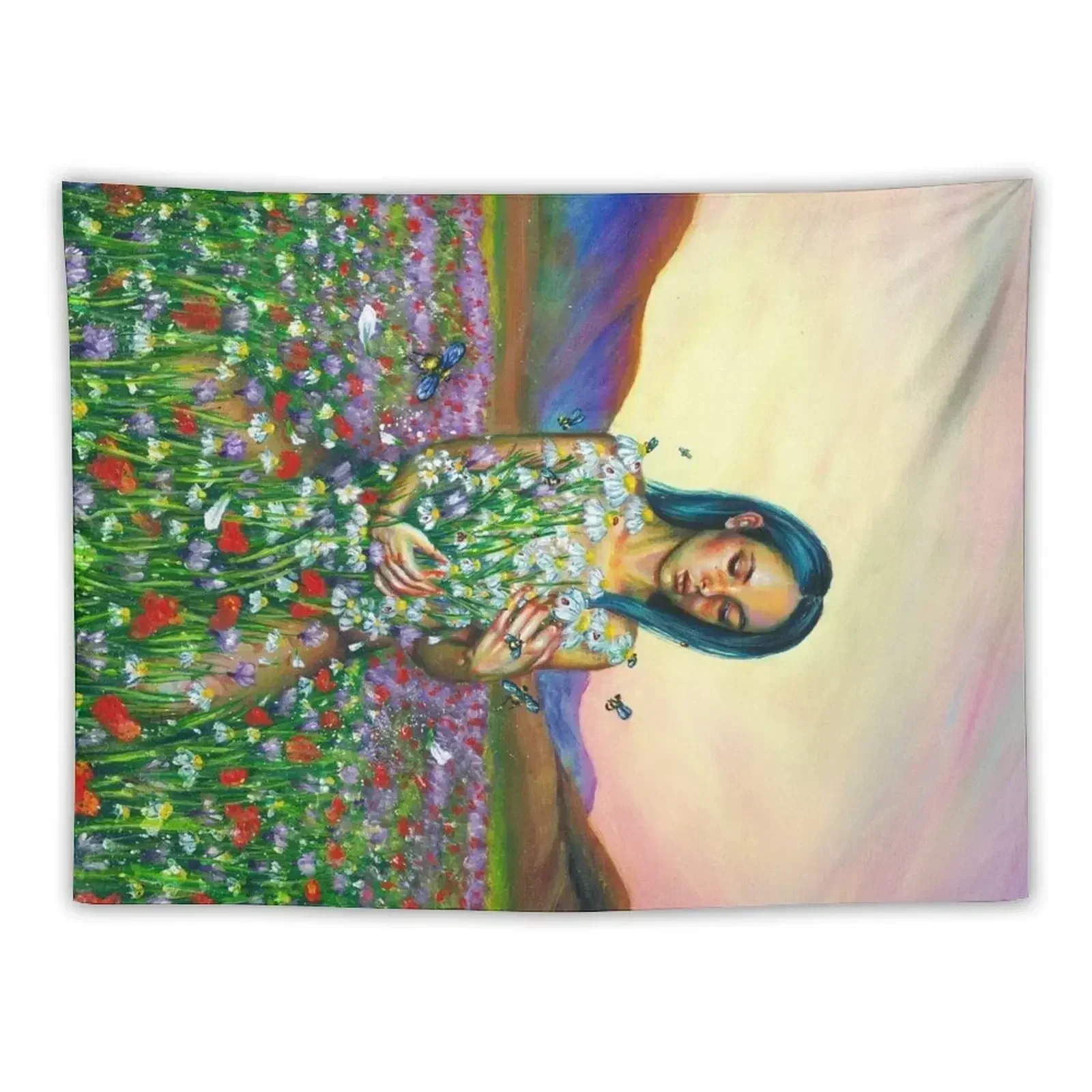 Loves me. Loves me not Tapestry Wall Decoration Decorations For Your Bedroom Home Decoration Accessories House Decor Tapestry
Loves me. Loves me not Tapestry Wall Decoration Decorations For Your Bedroom Home Decoration Accessories House Decor Tapestry