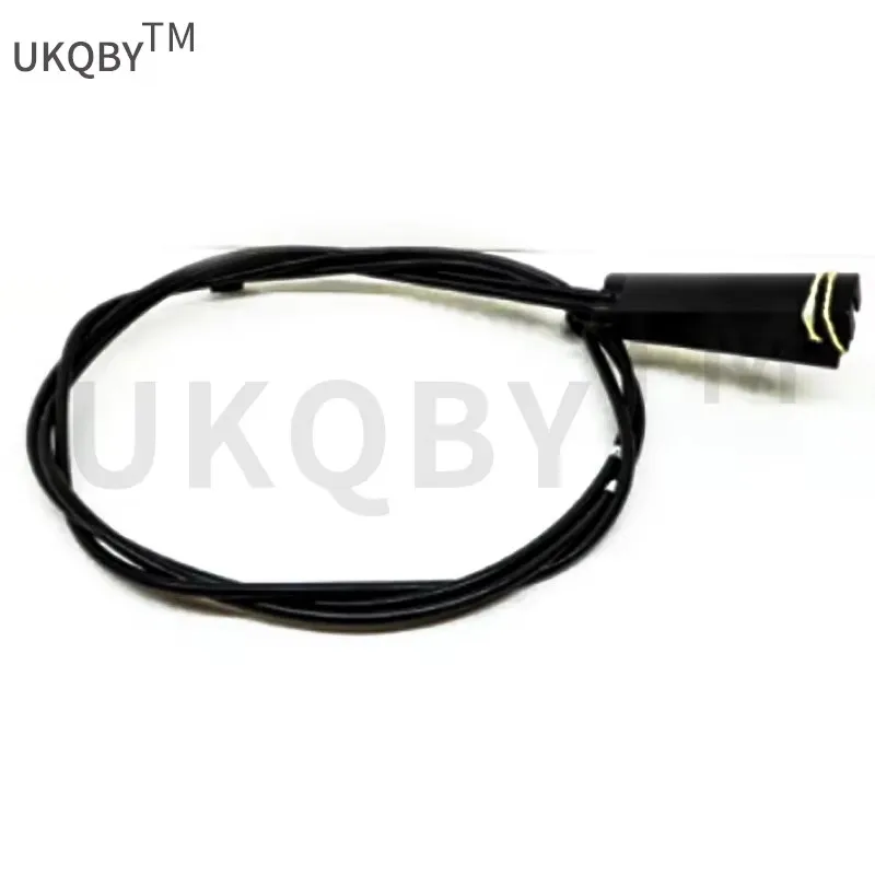 Suitable for XC 60 18 Hood cable (front) cable Hood cable (front) cable
Suitable for XC 60 18 Hood cable (front) cable Hood cable (front) cable