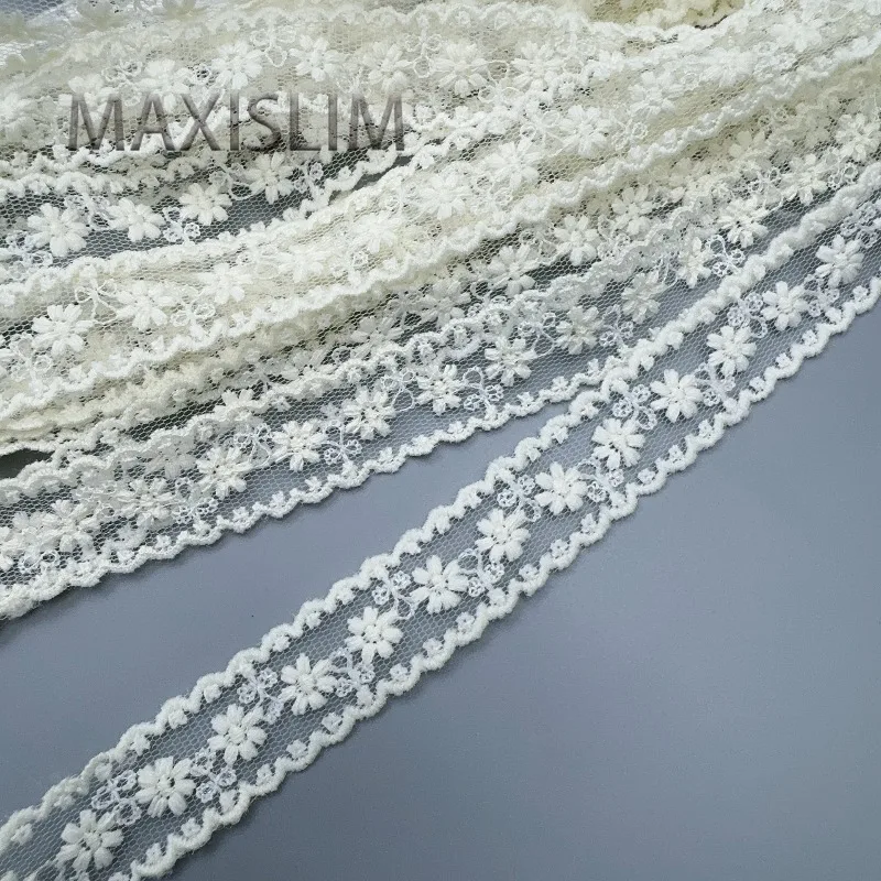Spot wholesale 2.2cm transparent mesh lace lace bow hair clip hair accessories hair loop accessories 30 yards/set
Spot wholesale 2.2cm transparent mesh lace lace bow hair clip hair accessories hair loop accessories 30 yards/set