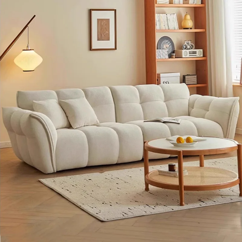 Lounge Designer Living Room Sofas Strawberry White Mini Velvet Sofas Garden Relaxing Hallway Balcony Wood Divano Home Furniture
Lounge Designer Living Room Sofas Strawberry White Mini Velvet Sofas Garden Relaxing Hallway Balcony Wood Divano Home Furniture