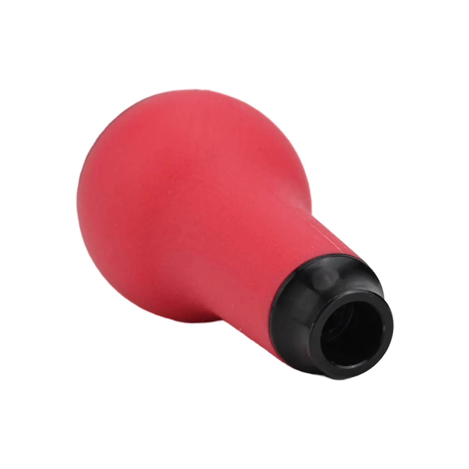 Easy Installation Fishing Accessory Baitcaster Handle Grip Easy Installation Steps Modified Grip Comfortable Handle
Easy Installation Fishing Accessory Baitcaster Handle Grip Easy Installation Steps Modified Grip Comfortable Handle