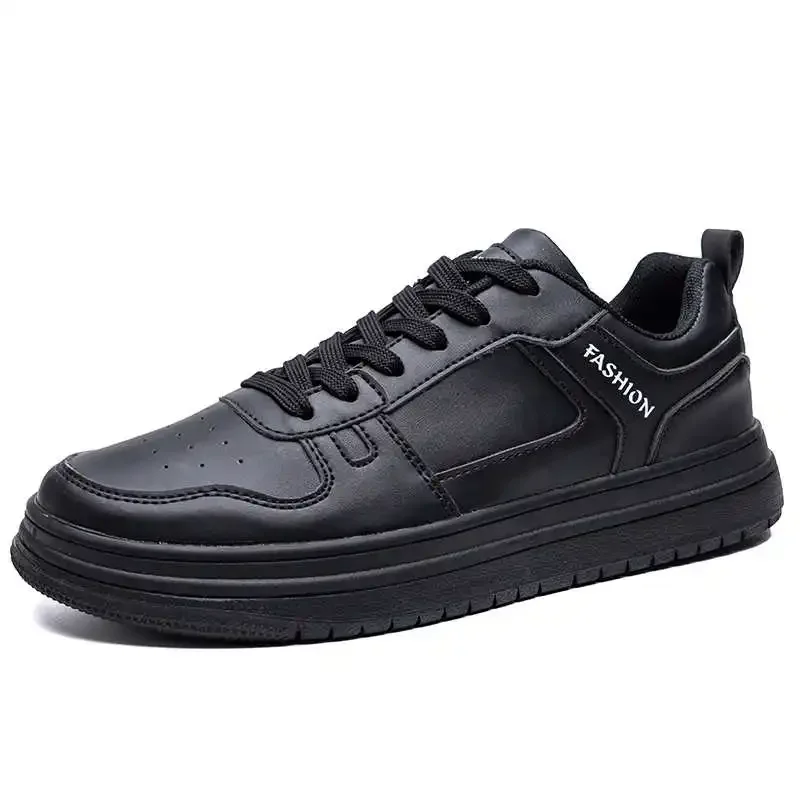 Demi-season Outdoor Men Sneakers Casual Walking Shoes For Men Sport Skateboard Skateboard Beskete Health Low Prices Ternis
Demi-season Outdoor Men Sneakers Casual Walking Shoes For Men Sport Skateboard Skateboard Beskete Health Low Prices Ternis