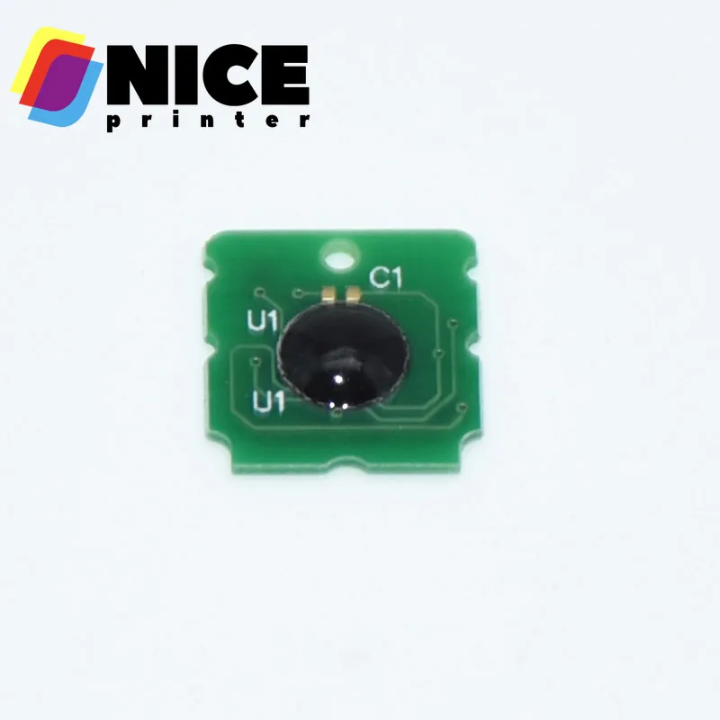 10 шт. C13S210057 S210057 чип резервуара для обслуживания EPSON F500 F560 F570 F551 T2100 T2170 T3100 T3160 T3170 T5100 T5160 T5170 2100
10 шт. C13S210057 S210057 чип резервуара для обслуживания EPSON F500 F560 F570 F551 T2100 T2170 T3100 T3160 T3170 T5100 T5160 T5170 2100