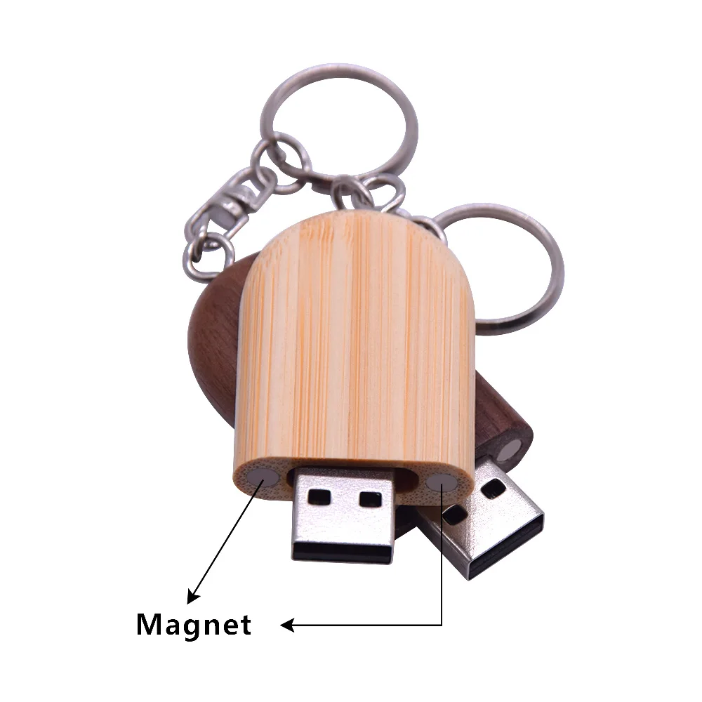 USB 2.0 flash drive Creative Bamboo and Maple Wood Walnut Pendrive Key Chain Pen drive Creative Business Gift Oval Memory stick
USB 2.0 flash drive Creative Bamboo and Maple Wood Walnut Pendrive Key Chain Pen drive Creative Business Gift Oval Memory stick