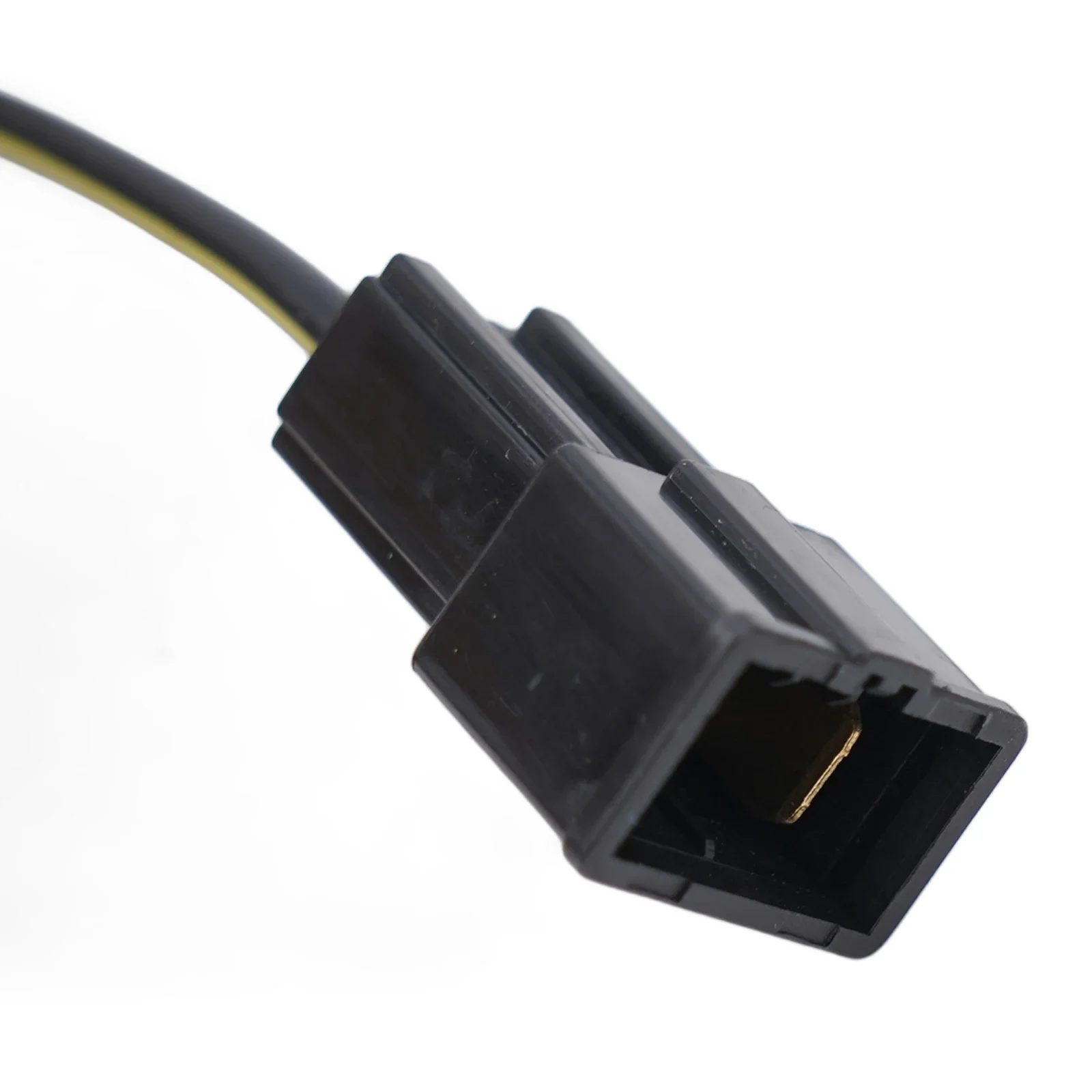 UB3976290 Vehicle Switches With Key Car Starter Assembly Accessories Fits Pickup Ignition B2000 B2200 B2600 1986-1993 Auto
UB3976290 Vehicle Switches With Key Car Starter Assembly Accessories Fits Pickup Ignition B2000 B2200 B2600 1986-1993 Auto
