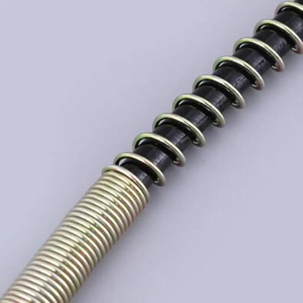 50cm High Pressure Hose with Guard Compressor Tube Air Tool for PCP High Pressure Hand Pump
50cm High Pressure Hose with Guard Compressor Tube Air Tool for PCP High Pressure Hand Pump