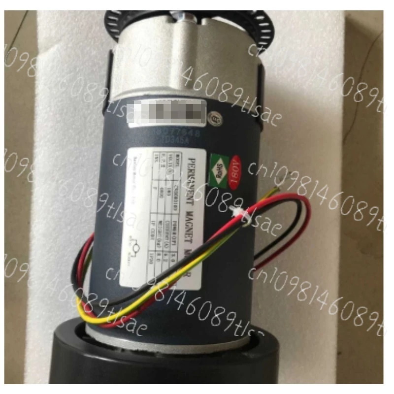 Universal Accessories for Treadmill Motors and Motors
Universal Accessories for Treadmill Motors and Motors