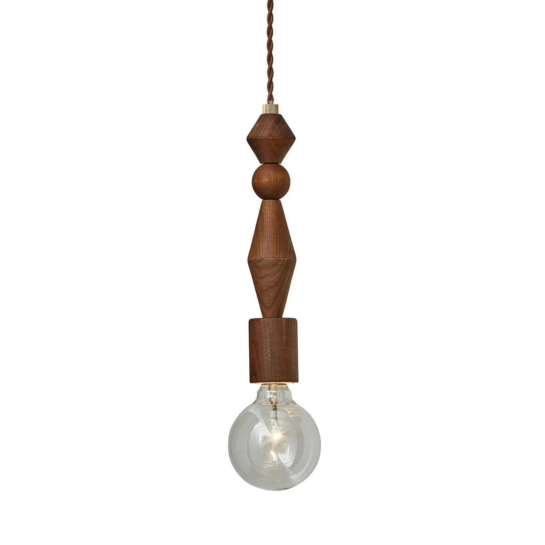 CX243FN Japanese minimalist chandeliers Nordic art retro pendant lights Restaurant light bedroom lamp bar table chandelier
CX243FN Japanese minimalist chandeliers Nordic art retro pendant lights Restaurant light bedroom lamp bar table chandelier